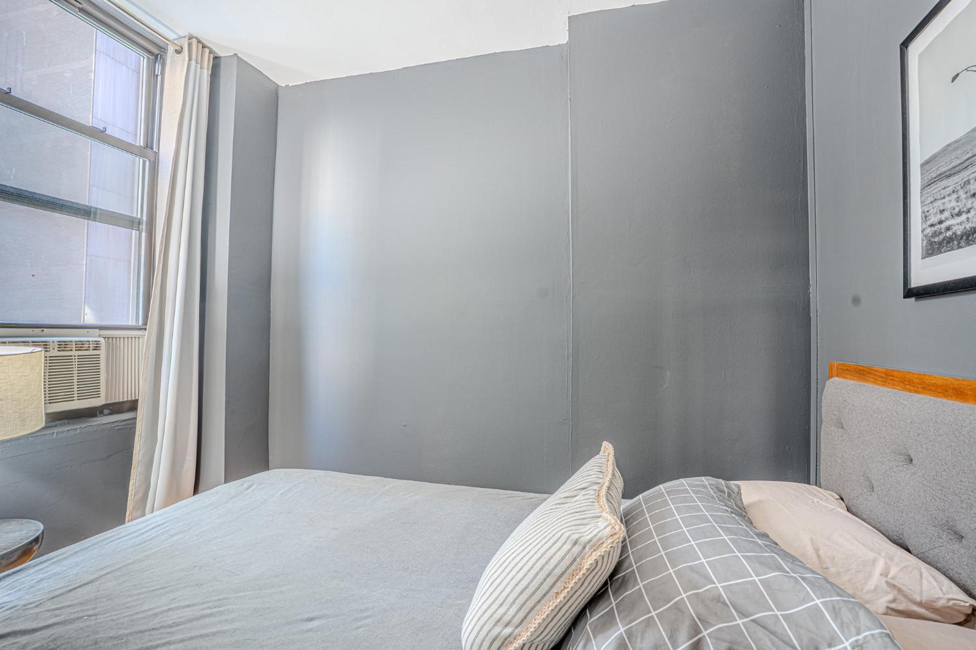 Chic 3Bd Nomad Manhattan Νέα Υόρκη Εξωτερικό φωτογραφία