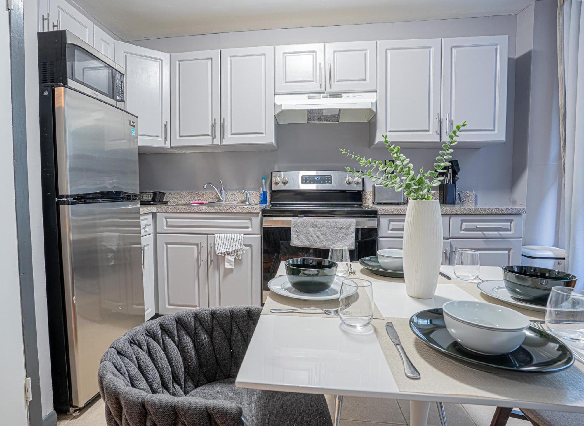 Chic 3Bd Nomad Manhattan Νέα Υόρκη Εξωτερικό φωτογραφία