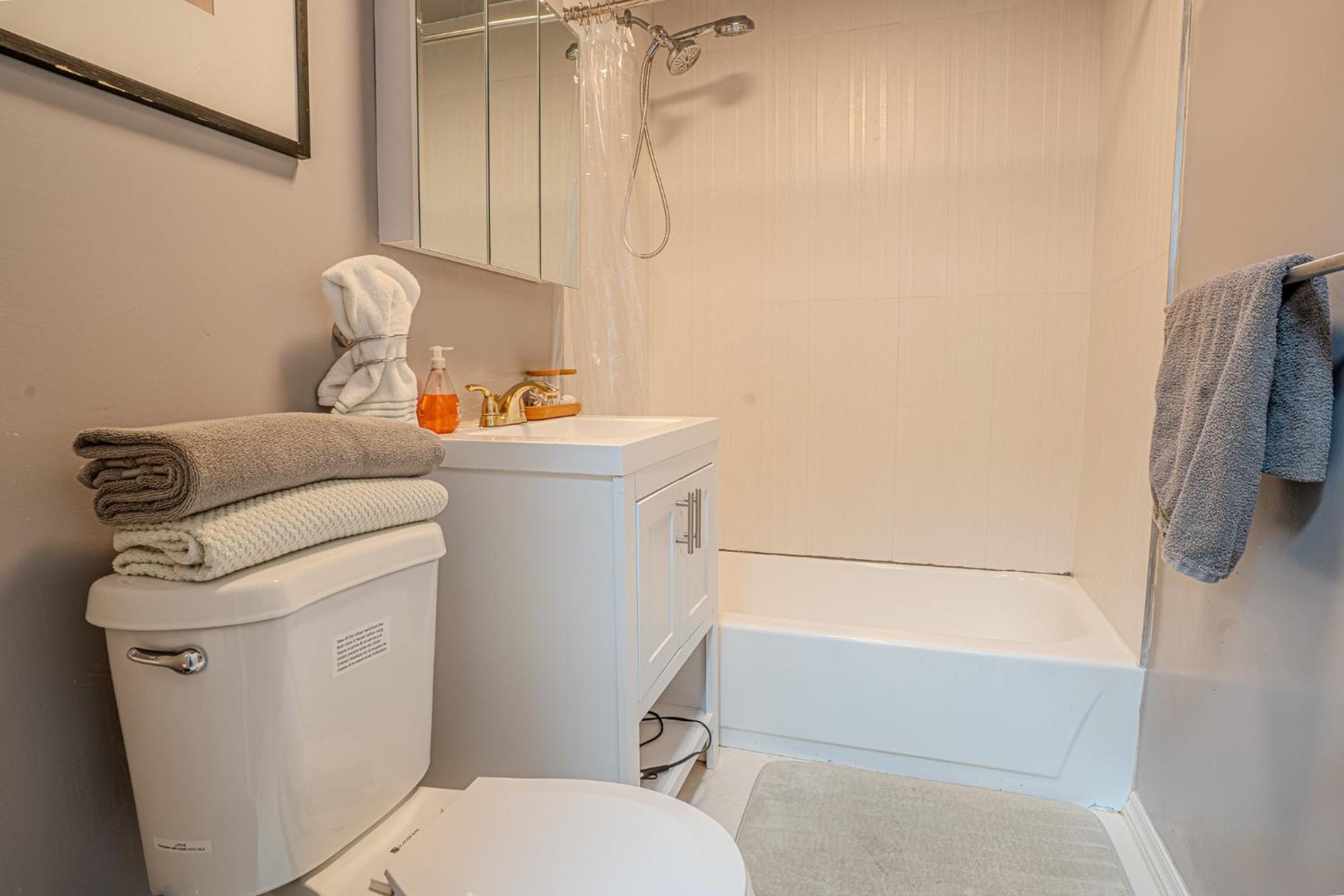 Chic 3Bd Nomad Manhattan Νέα Υόρκη Εξωτερικό φωτογραφία